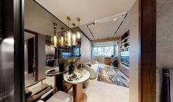 River Valley Road (D6), Condominium #482522981